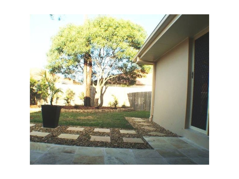 15 Kaizlee Crescent, Upper Coomera QLD 4209