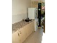 15 Kaizlee Crescent, Upper Coomera QLD 4209