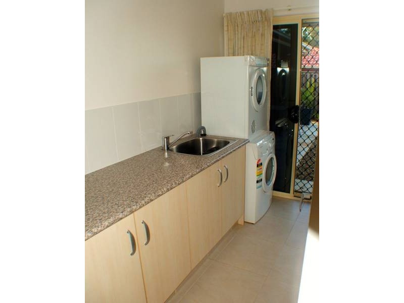15 Kaizlee Crescent, Upper Coomera QLD 4209
