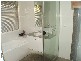 15 Kaizlee Crescent, Upper Coomera QLD 4209
