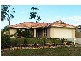 15 Kaizlee Crescent, Upper Coomera QLD 4209