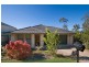 23 Mungana Drive, Upper Coomera QLD 4209