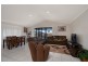 23 Mungana Drive, Upper Coomera QLD 4209