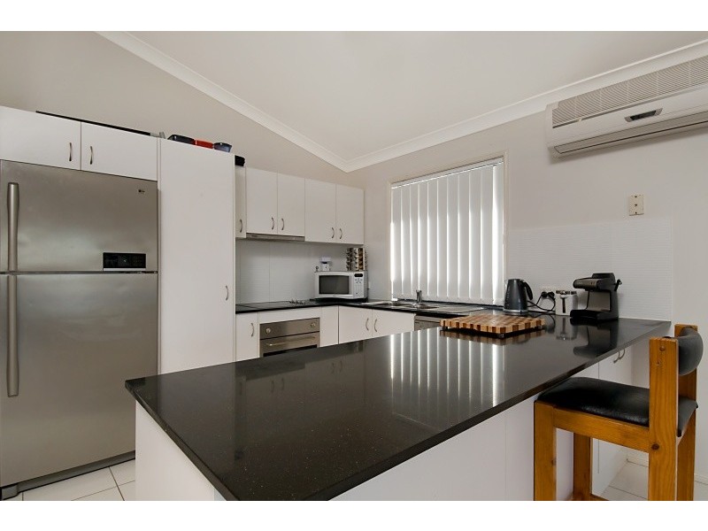 23 Mungana Drive, Upper Coomera QLD 4209