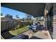 23 Mungana Drive, Upper Coomera QLD 4209
