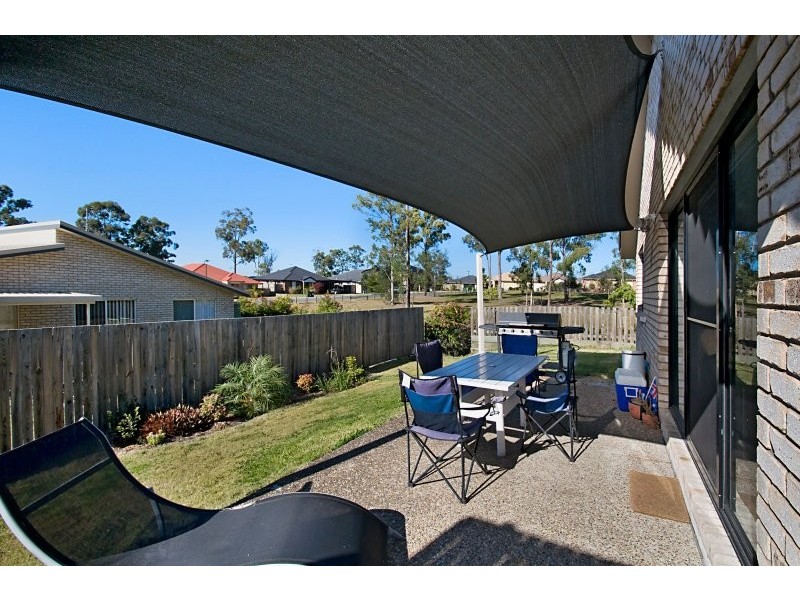 23 Mungana Drive, Upper Coomera QLD 4209