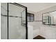 23 Mungana Drive, Upper Coomera QLD 4209