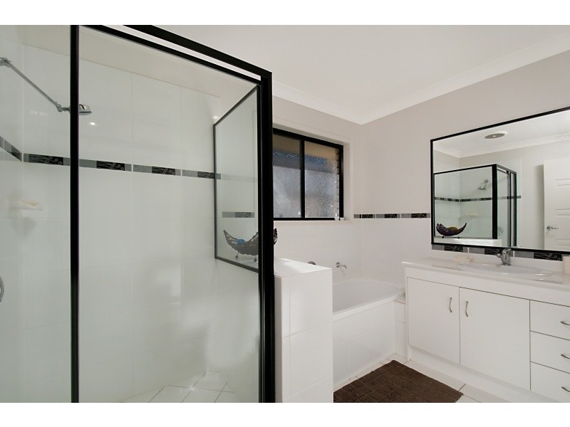 23 Mungana Drive, Upper Coomera QLD 4209