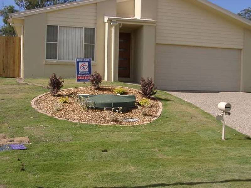 4 Hudson Ct, Coomera QLD 4209