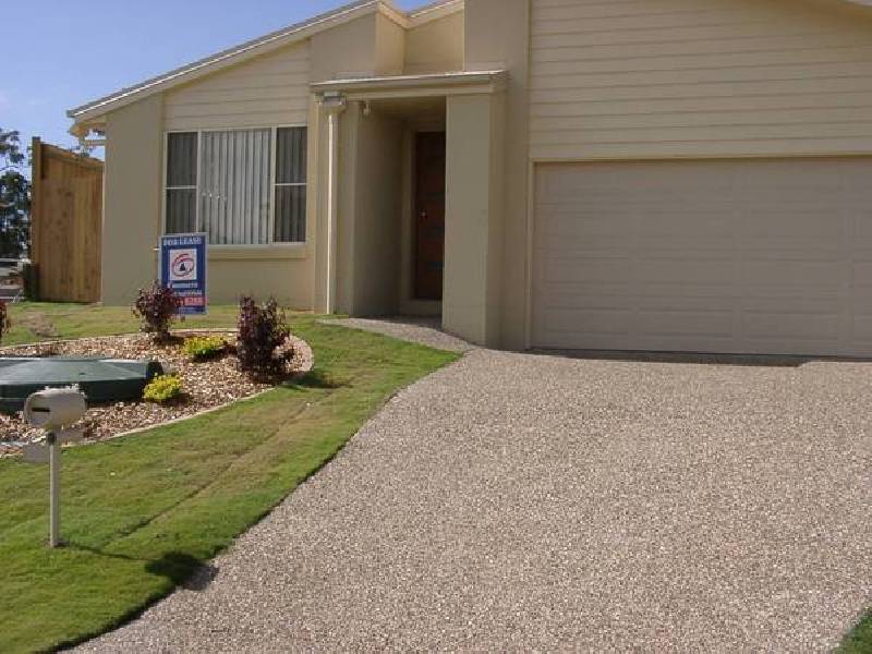 4 Hudson Ct, Coomera QLD 4209