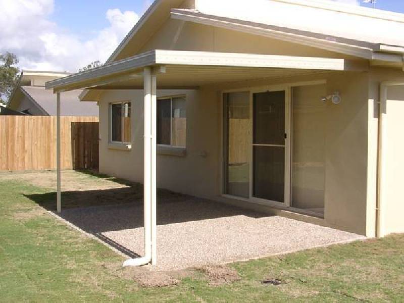 4 Hudson Ct, Coomera QLD 4209