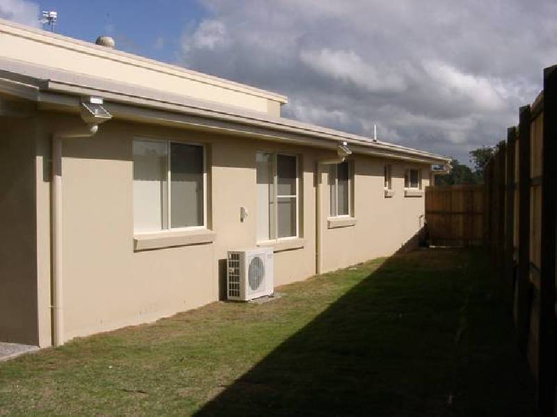 4 Hudson Ct, Coomera QLD 4209