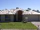Seawind, Coomera QLD 4209