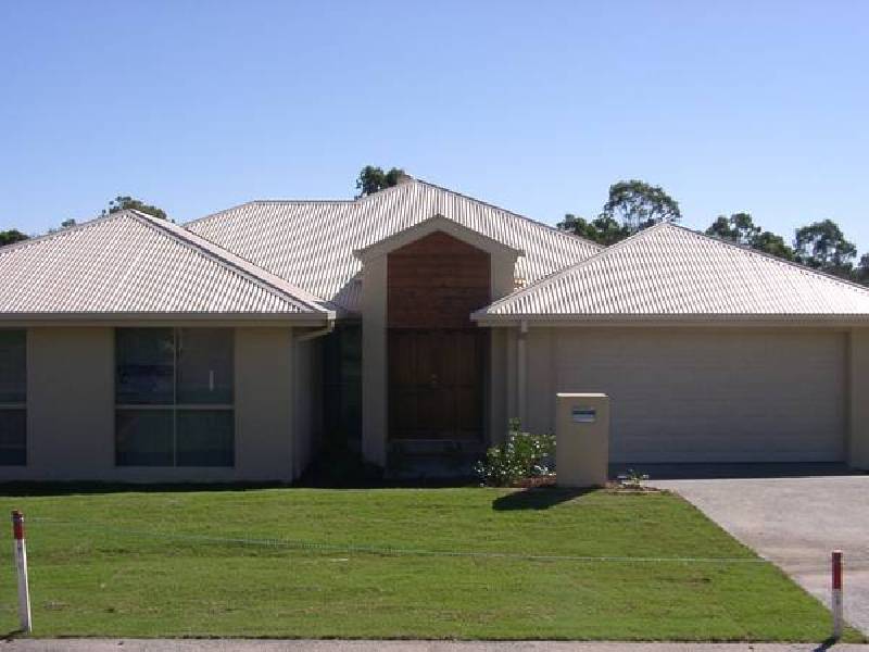 Seawind, Coomera QLD 4209