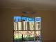 Seawind, Coomera QLD 4209