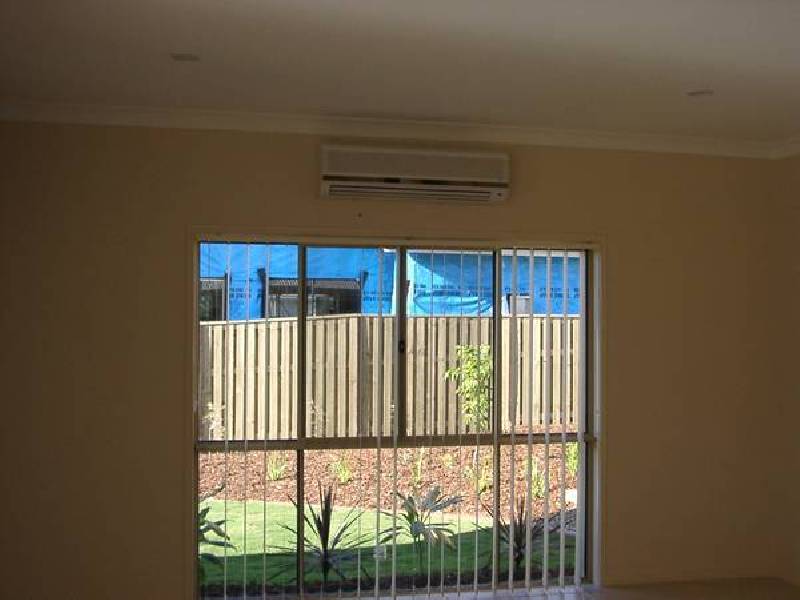 Seawind, Coomera QLD 4209