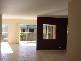 Seawind, Coomera QLD 4209