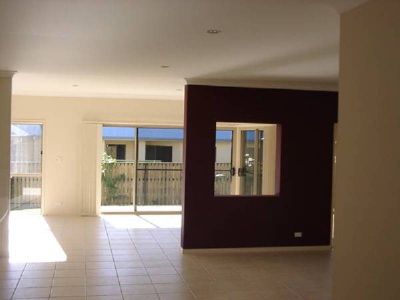 Seawind, Coomera QLD 4209