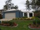 37 River Vale, Ormeau QLD 4208