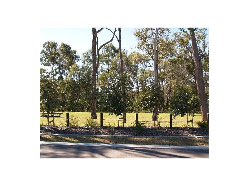 37 River Vale, Ormeau QLD 4208