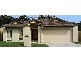 18 Southern Lights Dr, Upper Coomera QLD 4209