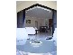 18 Southern Lights Dr, Upper Coomera QLD 4209