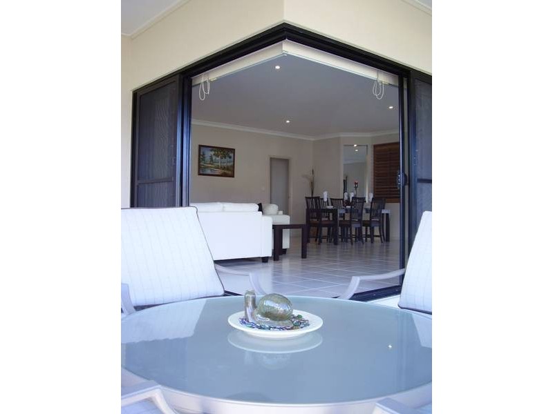 18 Southern Lights Dr, Upper Coomera QLD 4209