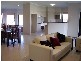 18 Southern Lights Dr, Upper Coomera QLD 4209