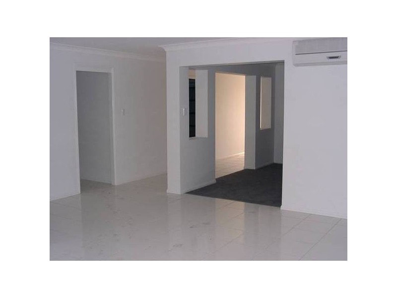 46 Valda Avenue, Coomera QLD 4209