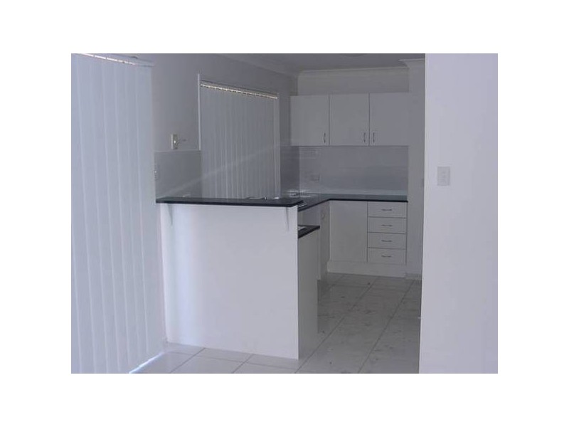 46 Valda Avenue, Coomera QLD 4209