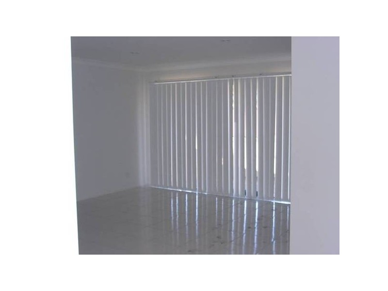 46 Valda Avenue, Coomera QLD 4209