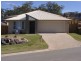 13 Pecan Drive, Upper Coomera QLD 4209