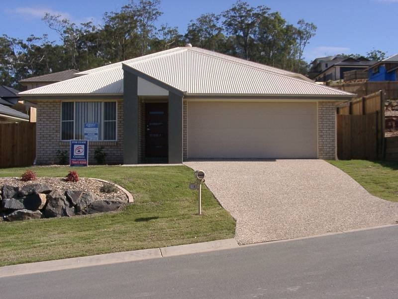 13 Pecan Drive, Upper Coomera QLD 4209
