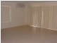 13 Pecan Drive, Upper Coomera QLD 4209