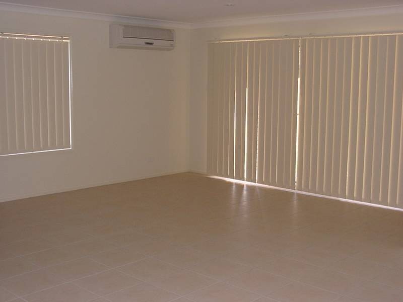 13 Pecan Drive, Upper Coomera QLD 4209