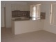 13 Pecan Drive, Upper Coomera QLD 4209