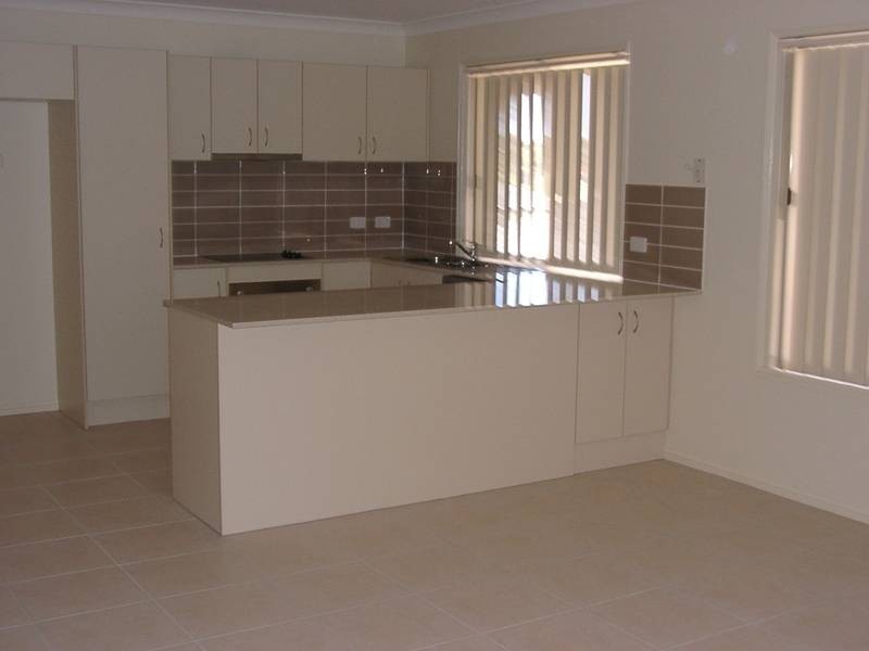 13 Pecan Drive, Upper Coomera QLD 4209