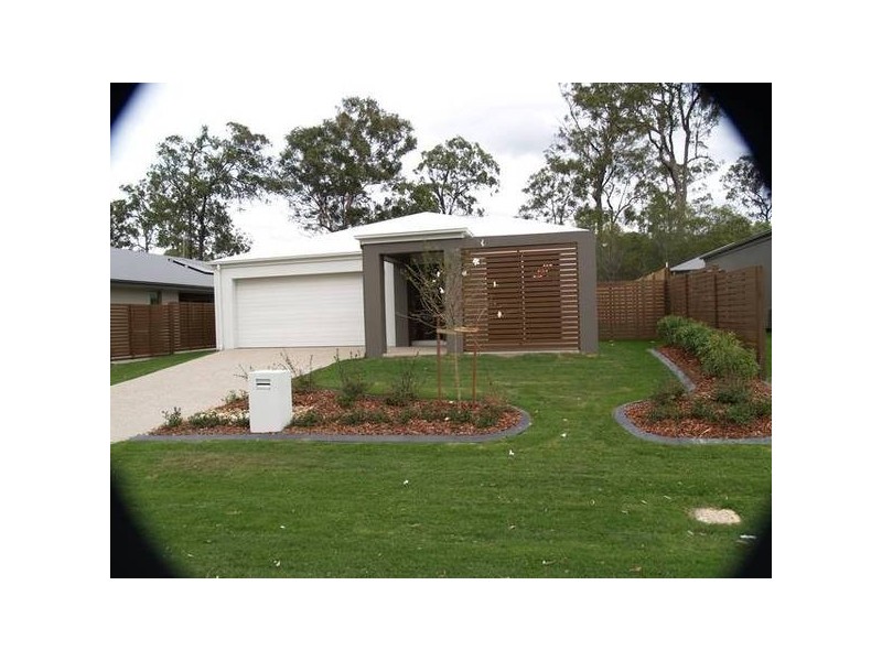 33 Rivervale Street, Ormeau QLD 4208