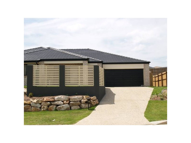 Lim Court, Coomera QLD 4209