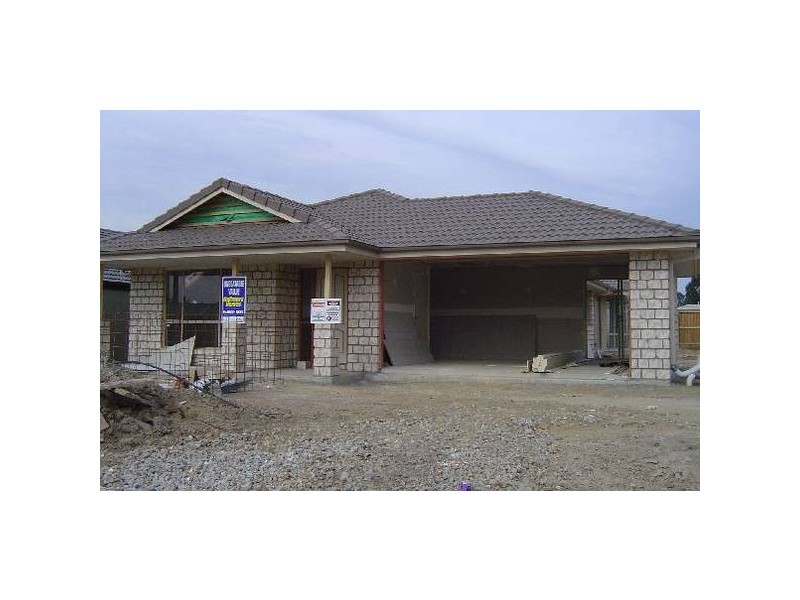 Upper Coomera QLD 4209