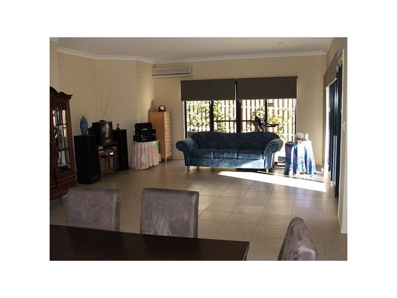 Upper Coomera QLD 4209