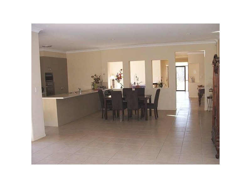 Upper Coomera QLD 4209