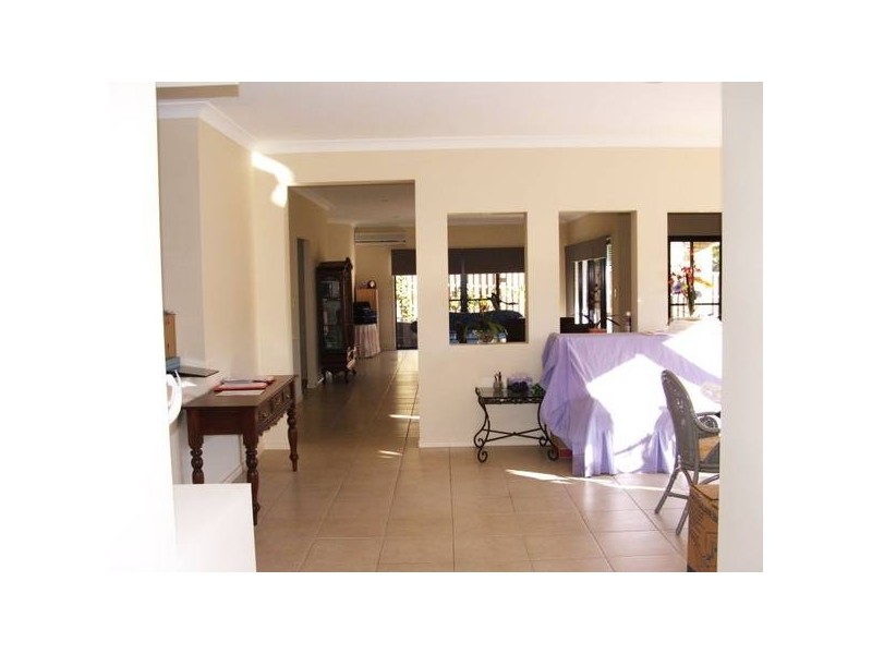 Upper Coomera QLD 4209