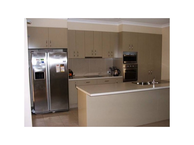 Upper Coomera QLD 4209