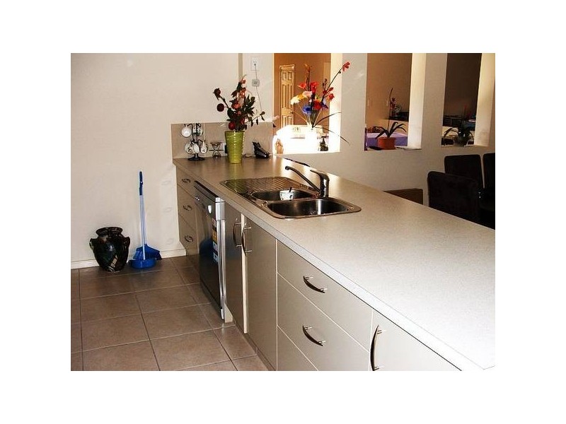 Upper Coomera QLD 4209