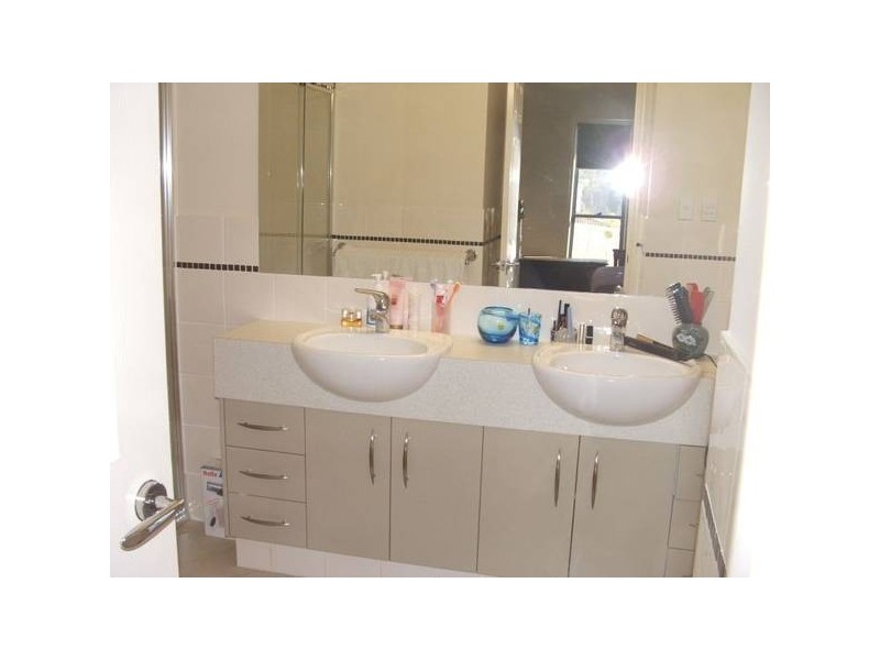 Upper Coomera QLD 4209