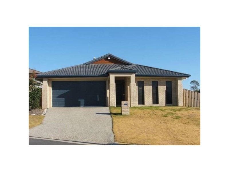 Upper Coomera QLD 4209