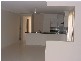 Lot 96, 27 Moorhen Street, Coomera QLD 4209