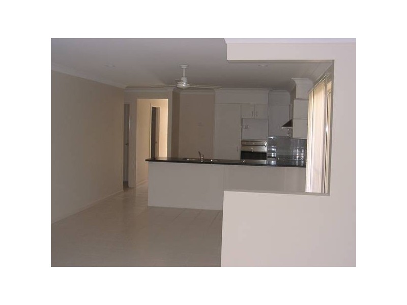 Lot 96, 27 Moorhen Street, Coomera QLD 4209