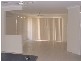Lot 96, 27 Moorhen Street, Coomera QLD 4209